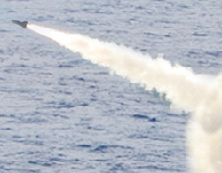 Nga phóng thành công tên lửa liên lục địa